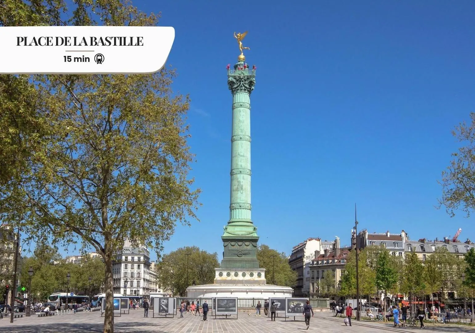 Bluestay 151- Charmant A *